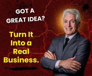 Business Idea Guide