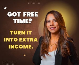 Side Hustle Guide